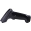 Сканер штрих-кодов Mertech CL-2220 BLE Dongle Black - 4214 - фото 4