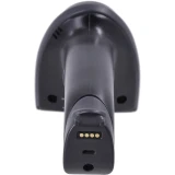 Сканер штрих-кодов Mertech CL-2220 BLE Dongle Black (4214)