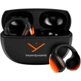 Гарнитура Beyerdynamic Amiron Zero Sport