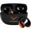Гарнитура Beyerdynamic Amiron Zero Sport