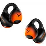 Гарнитура Beyerdynamic Amiron Zero Sport