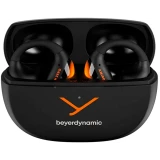 Гарнитура Beyerdynamic Amiron Zero Sport