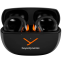 Гарнитура Beyerdynamic Amiron Zero Sport - фото 3