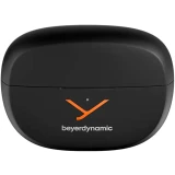 Гарнитура Beyerdynamic Amiron Zero Sport