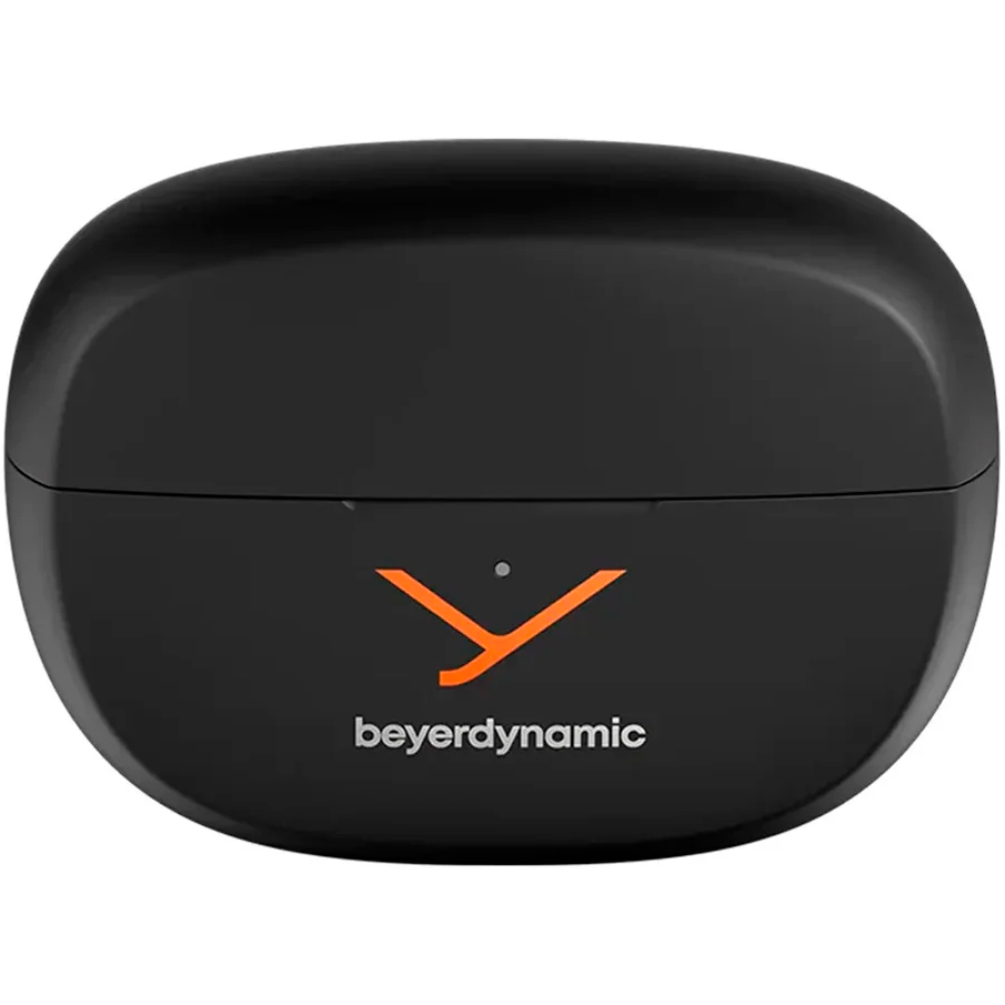 Гарнитура Beyerdynamic Amiron Zero Sport - фото 4