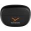 Гарнитура Beyerdynamic Amiron Zero Sport - фото 4