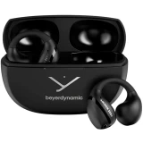 Гарнитура Beyerdynamic Amiron Zero Black