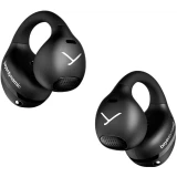 Гарнитура Beyerdynamic Amiron Zero Black