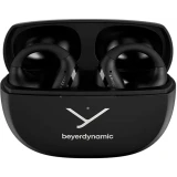 Гарнитура Beyerdynamic Amiron Zero Black