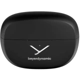 Гарнитура Beyerdynamic Amiron Zero Black