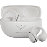 Гарнитура Beyerdynamic Amiron Zero White