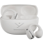 Гарнитура Beyerdynamic Amiron Zero White
