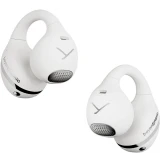 Гарнитура Beyerdynamic Amiron Zero White