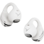 Гарнитура Beyerdynamic Amiron Zero White - фото 2