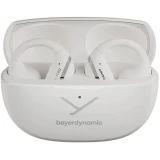 Гарнитура Beyerdynamic Amiron Zero White