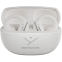 Гарнитура Beyerdynamic Amiron Zero White - фото 3