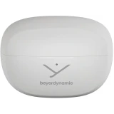 Гарнитура Beyerdynamic Amiron Zero White