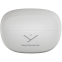 Гарнитура Beyerdynamic Amiron Zero White - фото 4