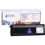 Картридж Katun TK-1140 Black (39806)