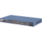 Коммутатор (свитч) HiWatch SWT-1326P