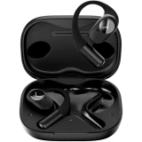 Гарнитура Beyerdynamic Amiron 200 Black