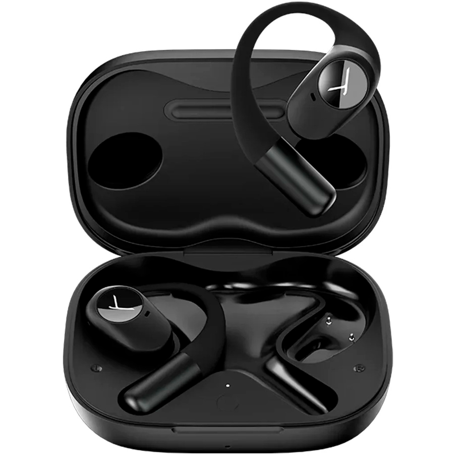 Гарнитура Beyerdynamic Amiron 200 Black