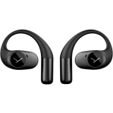 Гарнитура Beyerdynamic Amiron 200 Black