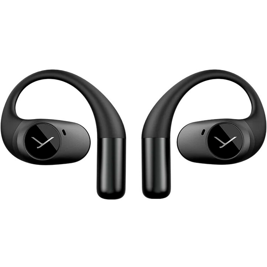 Гарнитура Beyerdynamic Amiron 200 Black - фото 2