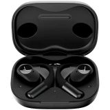 Гарнитура Beyerdynamic Amiron 200 Black