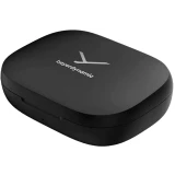 Гарнитура Beyerdynamic Amiron 200 Black