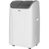 Мобильный кондиционер Ballu BPHS-12 HX/N3 Platinum X4 (НС-1763475)