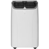 Мобильный кондиционер Ballu BPHS-12 HX/N3 Platinum X4 (НС-1763475)