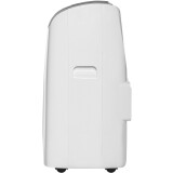 Мобильный кондиционер Ballu BPHS-12 HX/N3 Platinum X4 (НС-1763475)