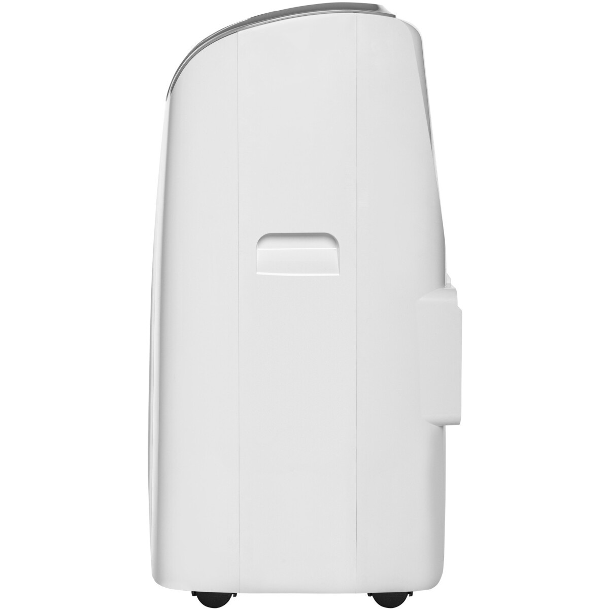 Мобильный кондиционер Ballu BPHS-12 HX/N3 Platinum X4 - НС-1763475 - фото 5