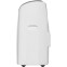 Мобильный кондиционер Ballu BPHS-12 HX/N3 Platinum X4 - НС-1763475 - фото 5
