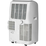 Мобильный кондиционер Ballu BPHS-12 HX/N3 Platinum X4 (НС-1763475)