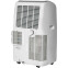 Мобильный кондиционер Ballu BPHS-12 HX/N3 Platinum X4 - НС-1763475 - фото 6