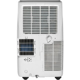 Мобильный кондиционер Ballu BPHS-12 HX/N3 Platinum X4 (НС-1763475)