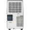Мобильный кондиционер Ballu BPHS-12 HX/N3 Platinum X4 - НС-1763475 - фото 7