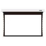 Экран Digis DSIT-16909