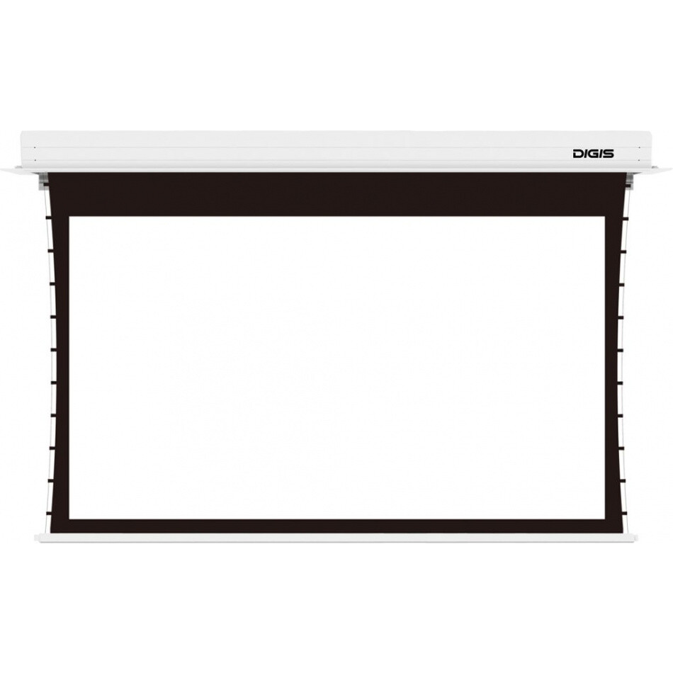 Экран Digis DSIT-16909