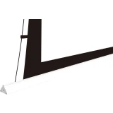 Экран Digis DSIT-16909