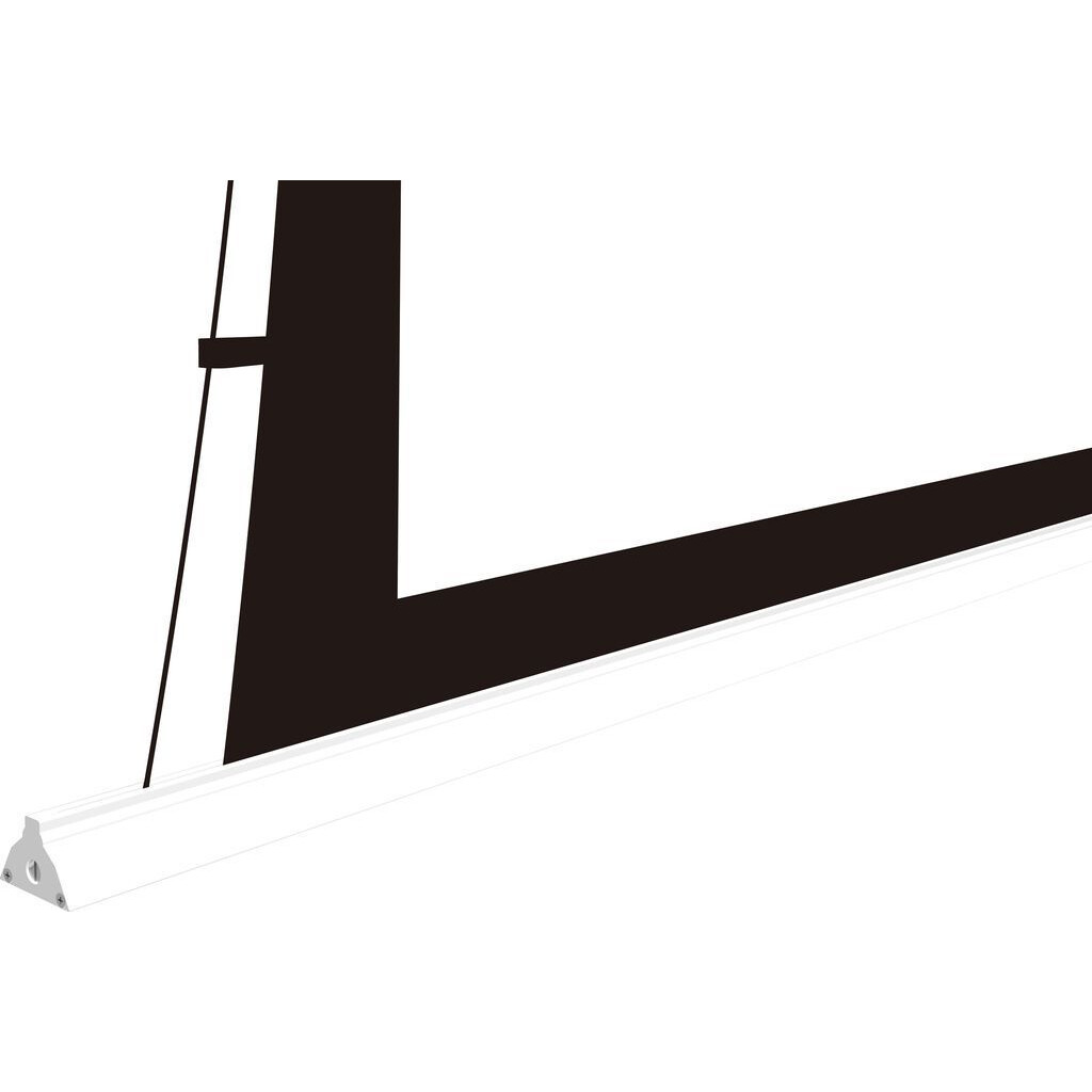 Экран Digis DSIT-16909 - фото 2