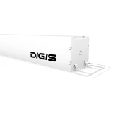 Экран Digis DSIT-16909