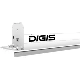 Экран Digis DSIT-16909
