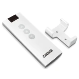 Экран Digis DSIT-16909