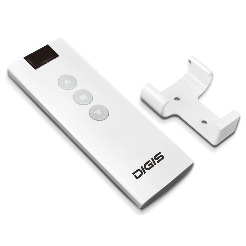 Экран Digis DSIT-16909 - фото 5