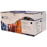 Картридж Katun TK-3110 Black (44871)