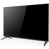 ЖК телевизор CENTEK 65" CT-8765 Black