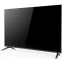 ЖК телевизор CENTEK 65" CT-8765 Black - фото 2
